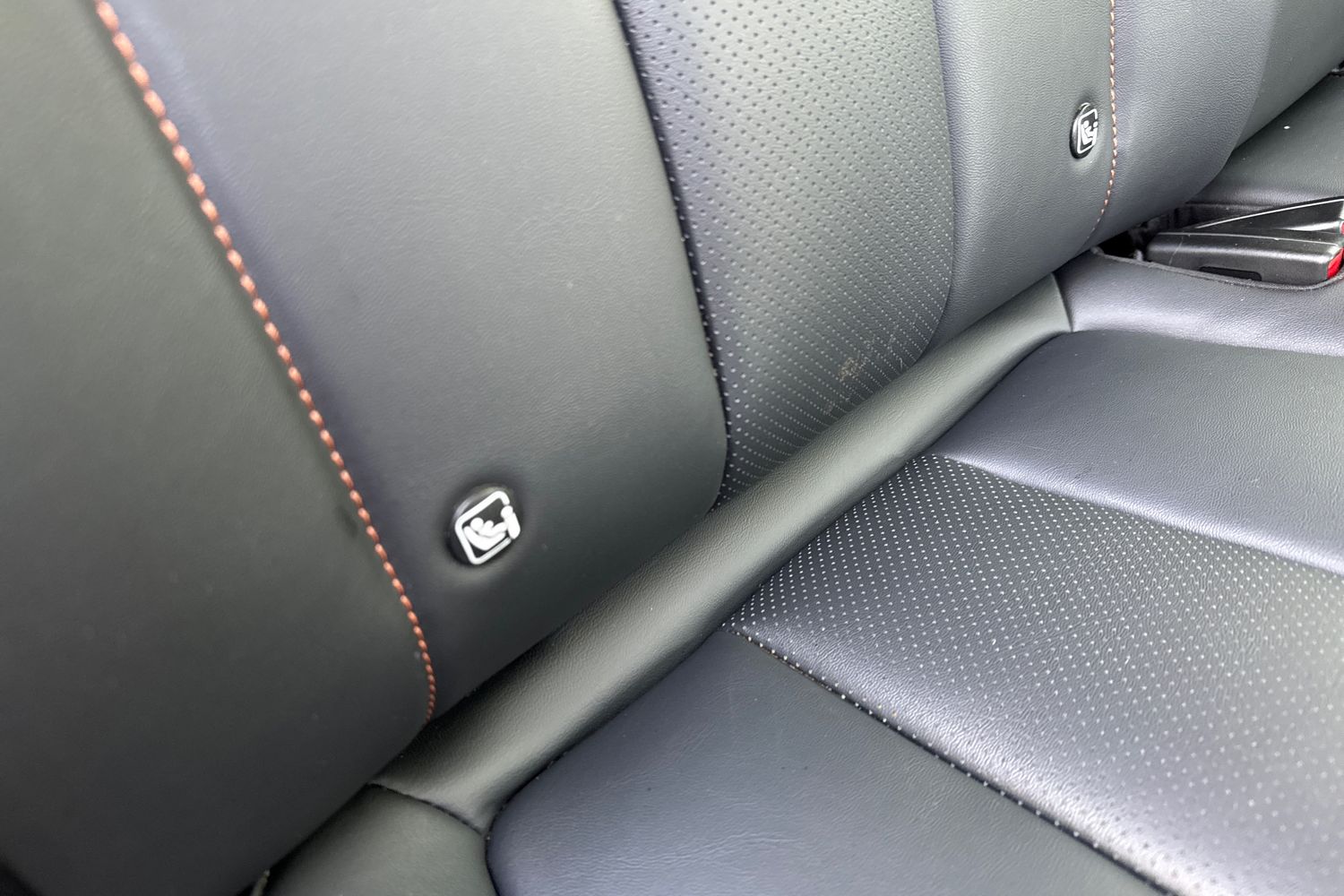 Used MG MG HS 2024 for sale - 77984823: Photo 26