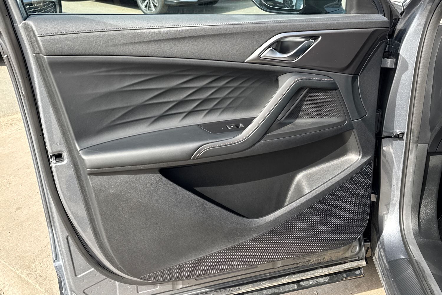 Used MG MG HS 2024 for sale - 77984823: Photo 30