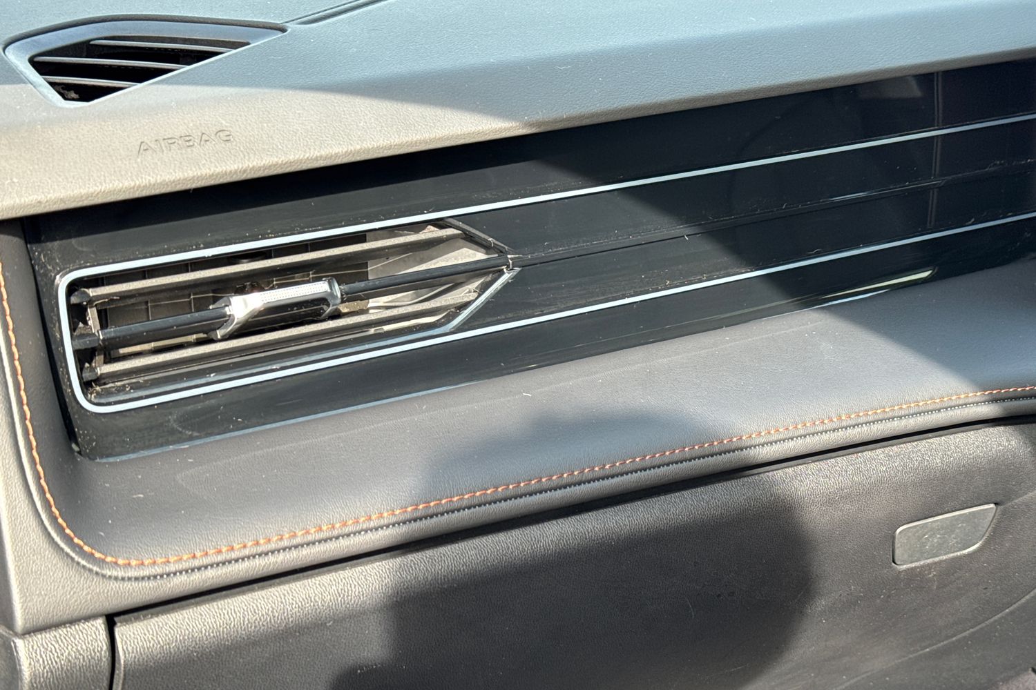 Used MG MG HS 2024 for sale - 77984823: Photo 31