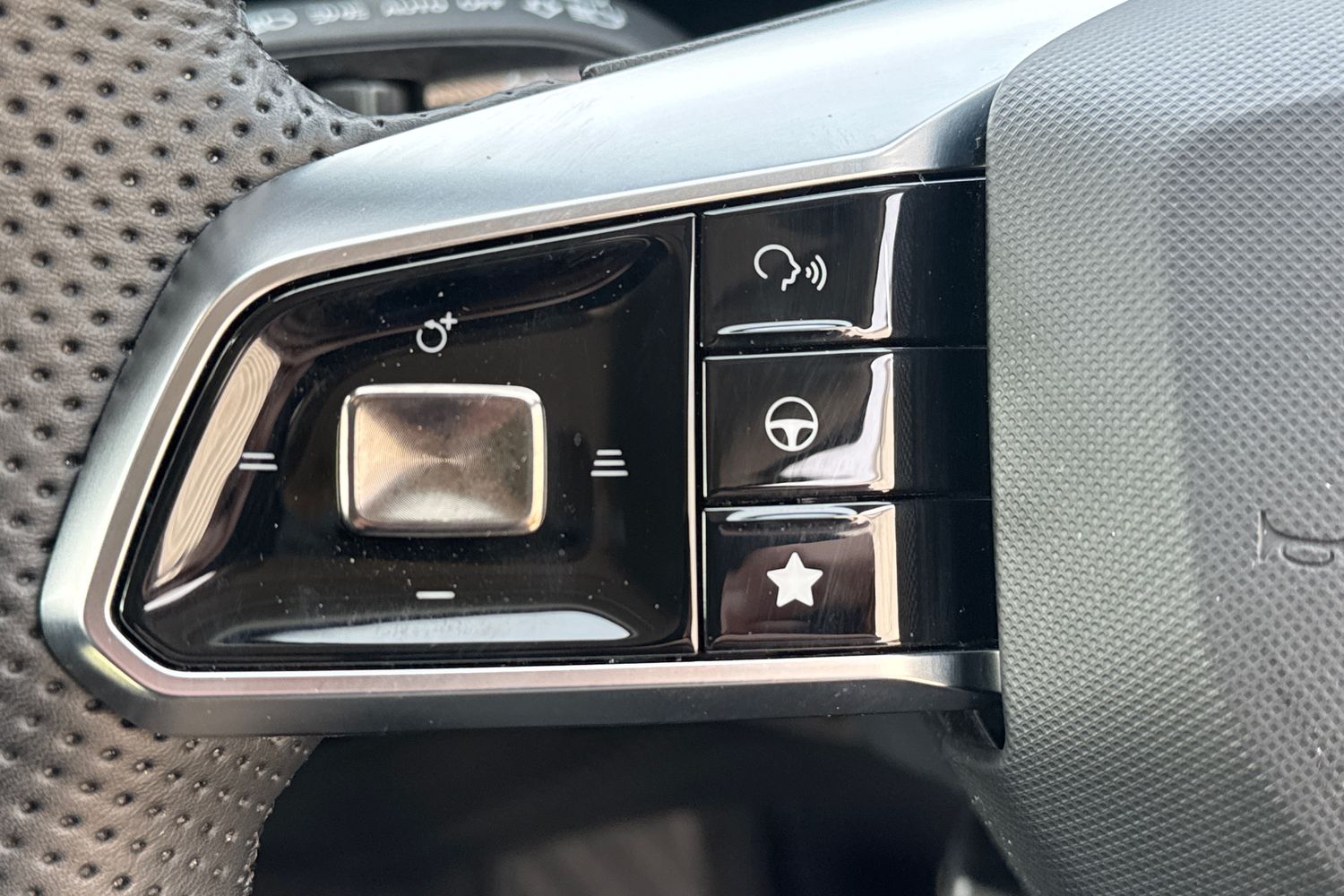 Used MG MG HS 2024 for sale - 77984823: Photo 36