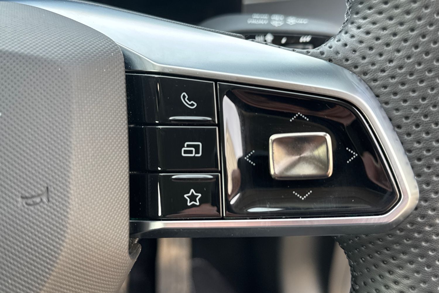 Used MG MG HS 2024 for sale - 77984823: Photo 37