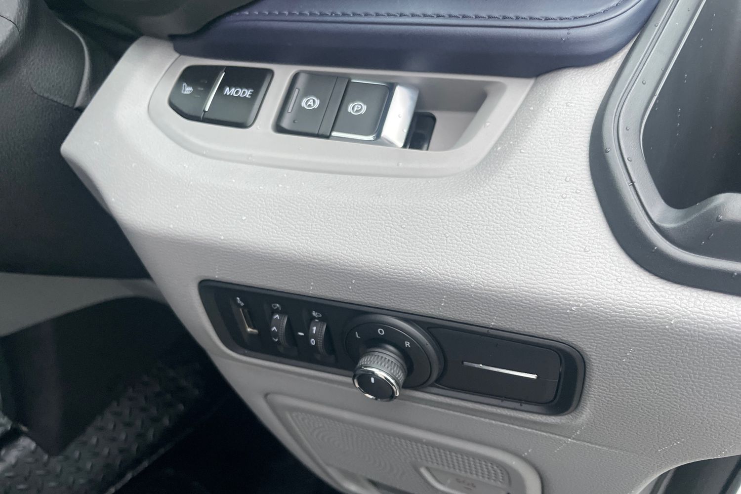 Used Maxus eDeliver 7 2025 for sale - 76165258: Photo 17