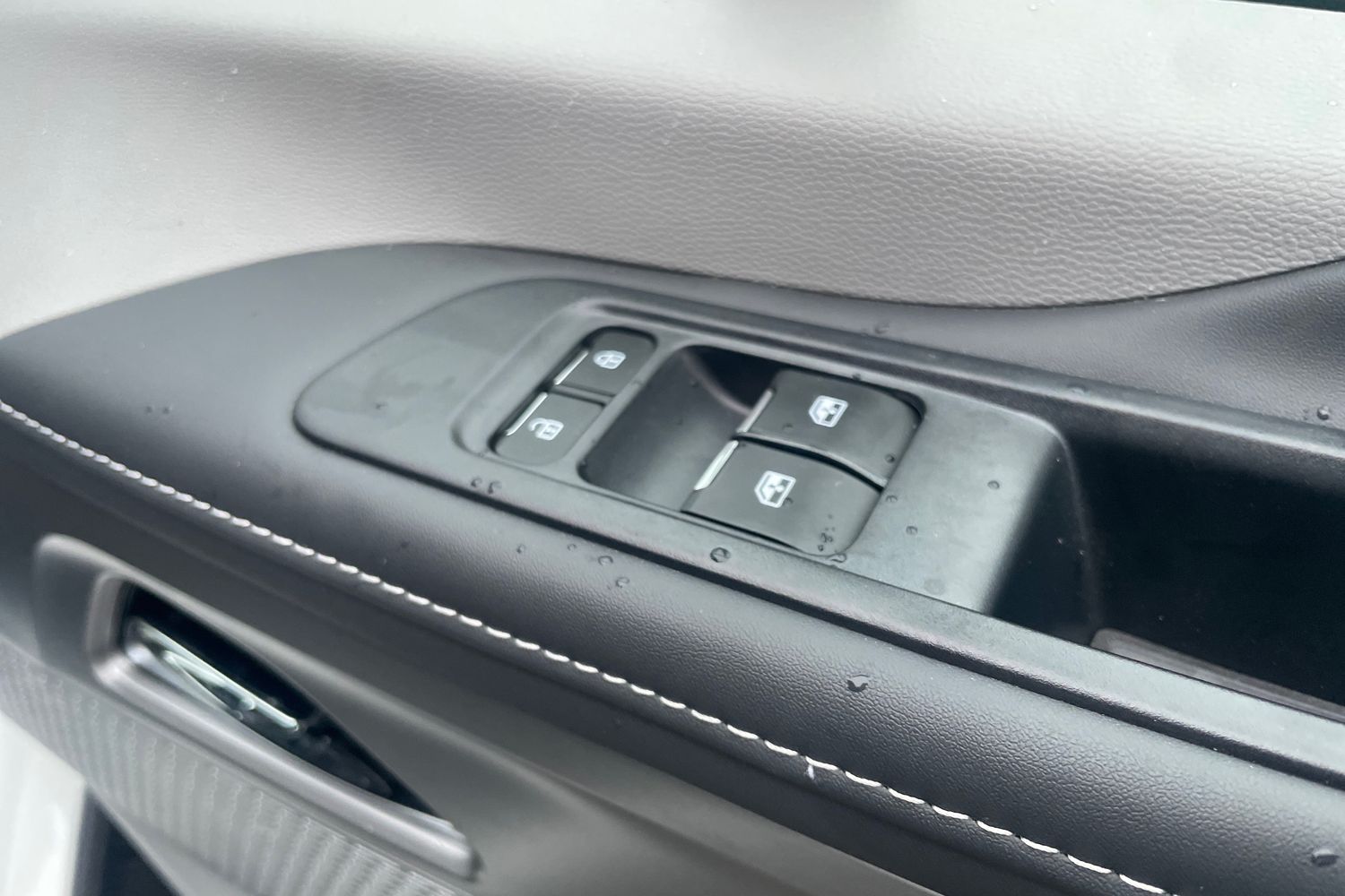 Used Maxus eDeliver 7 2025 for sale - 76165258: Photo 20