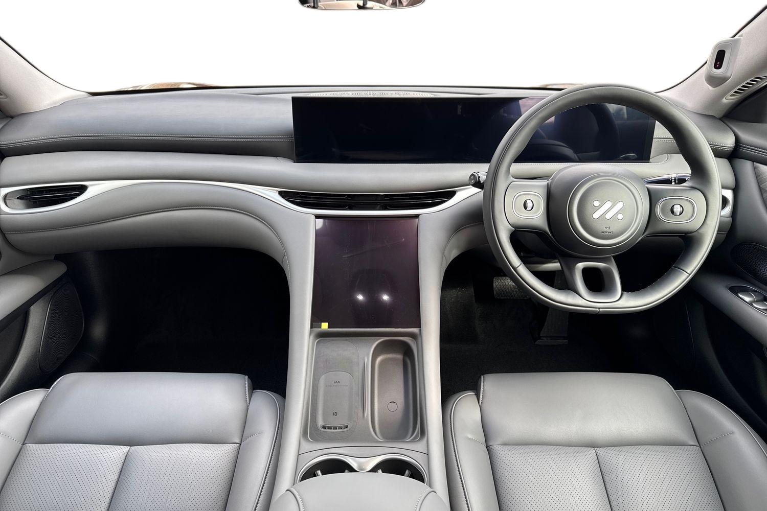 Used MG MG IM5 2025 for sale - 77303431: Photo 11