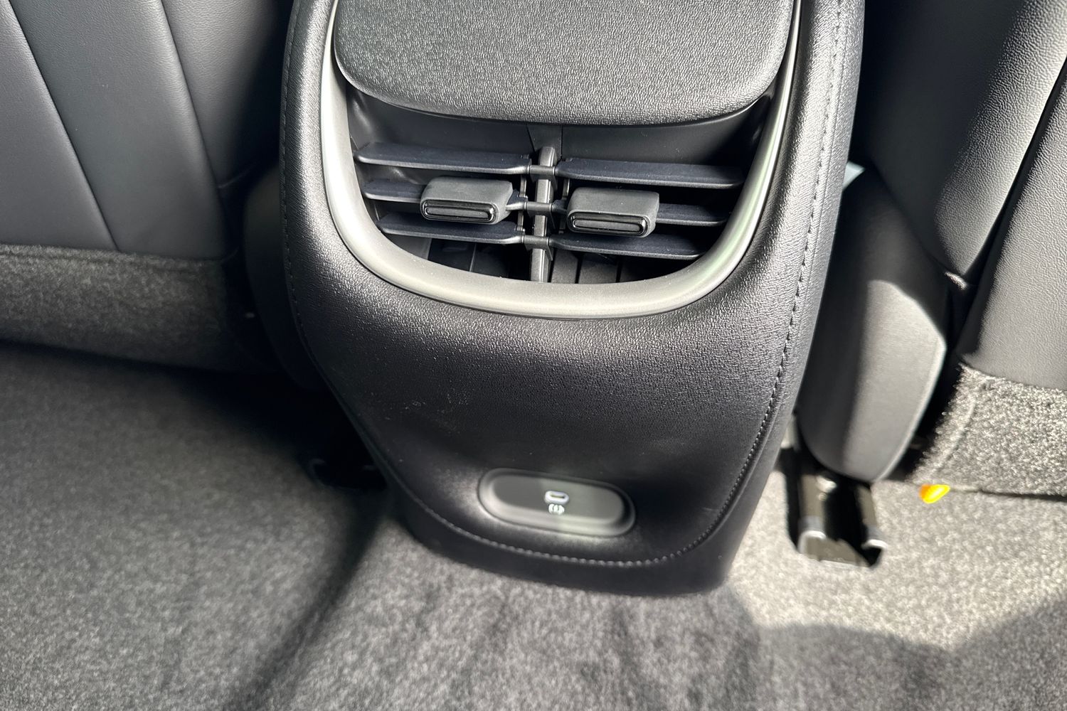 Used MG MG IM5 2025 for sale - 77303431: Photo 24