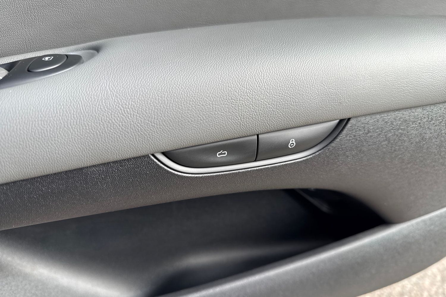 Used MG MG IM5 2025 for sale - 77303431: Photo 27