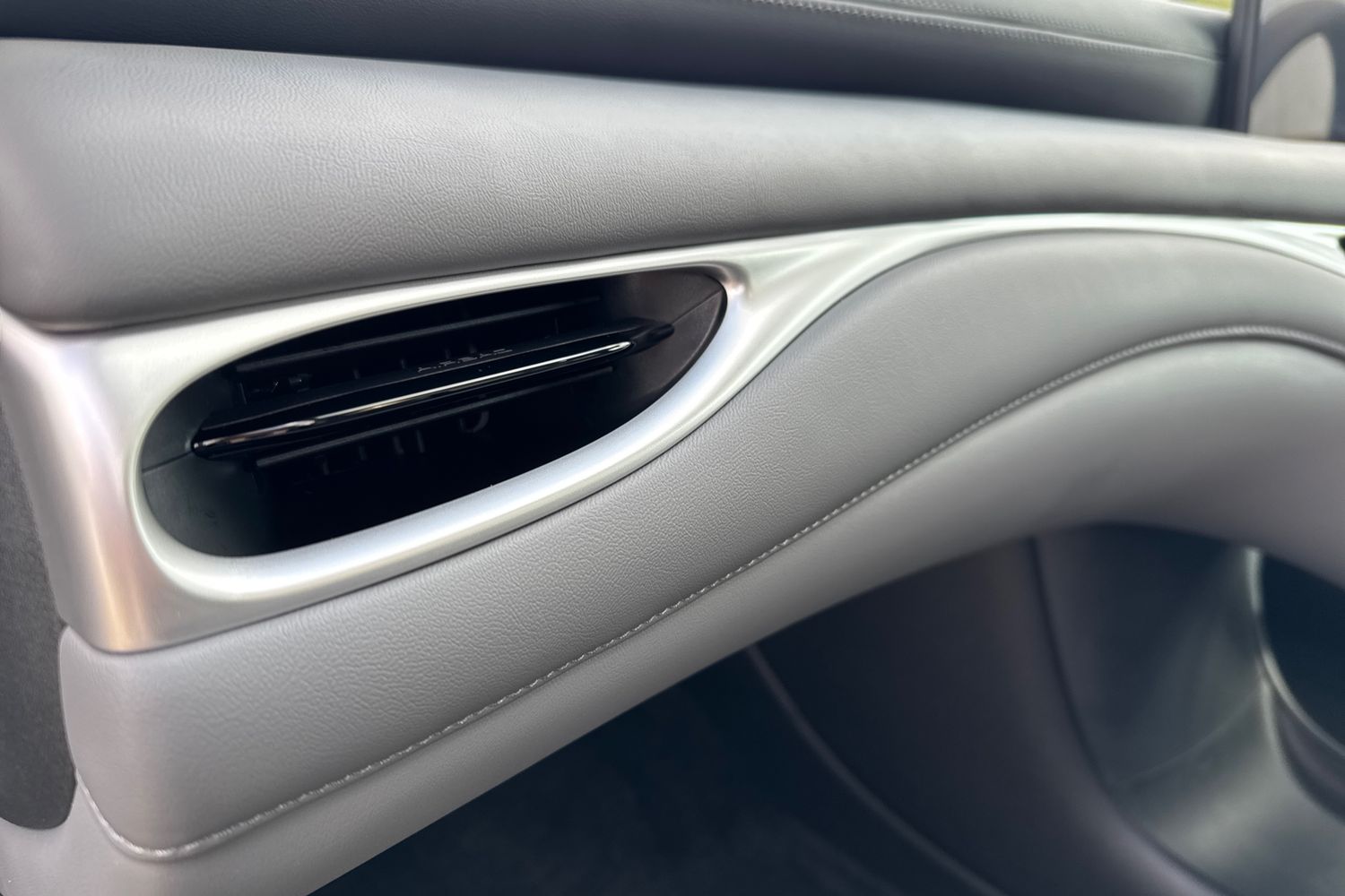 Used MG MG IM5 2025 for sale - 77303431: Photo 31