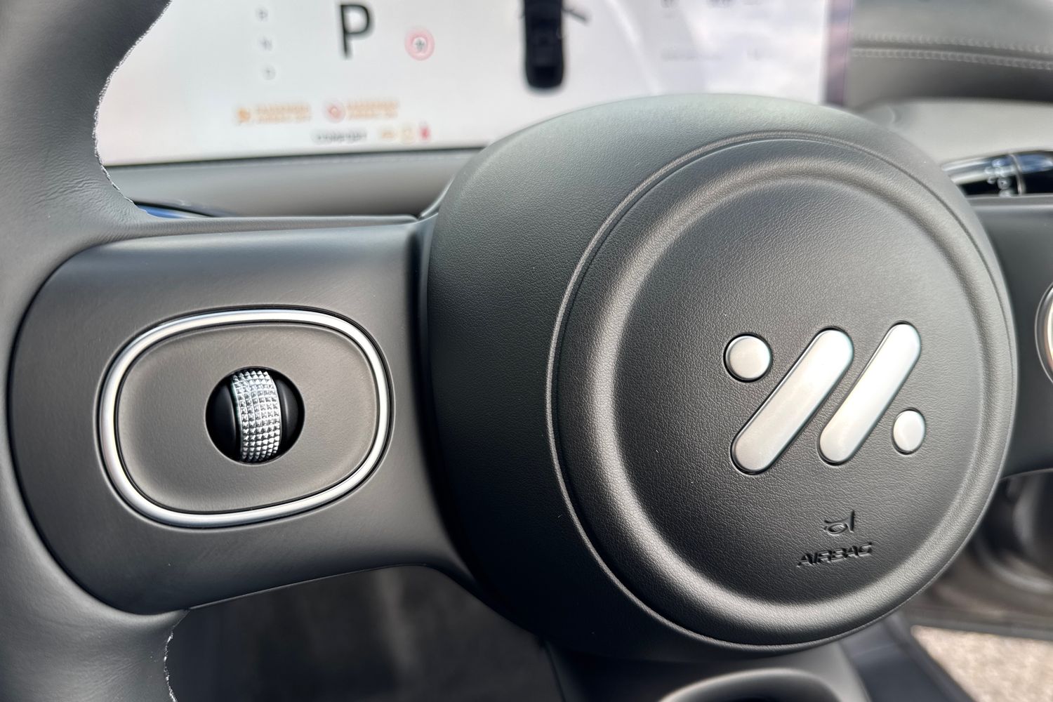 Used MG MG IM5 2025 for sale - 77303431: Photo 35