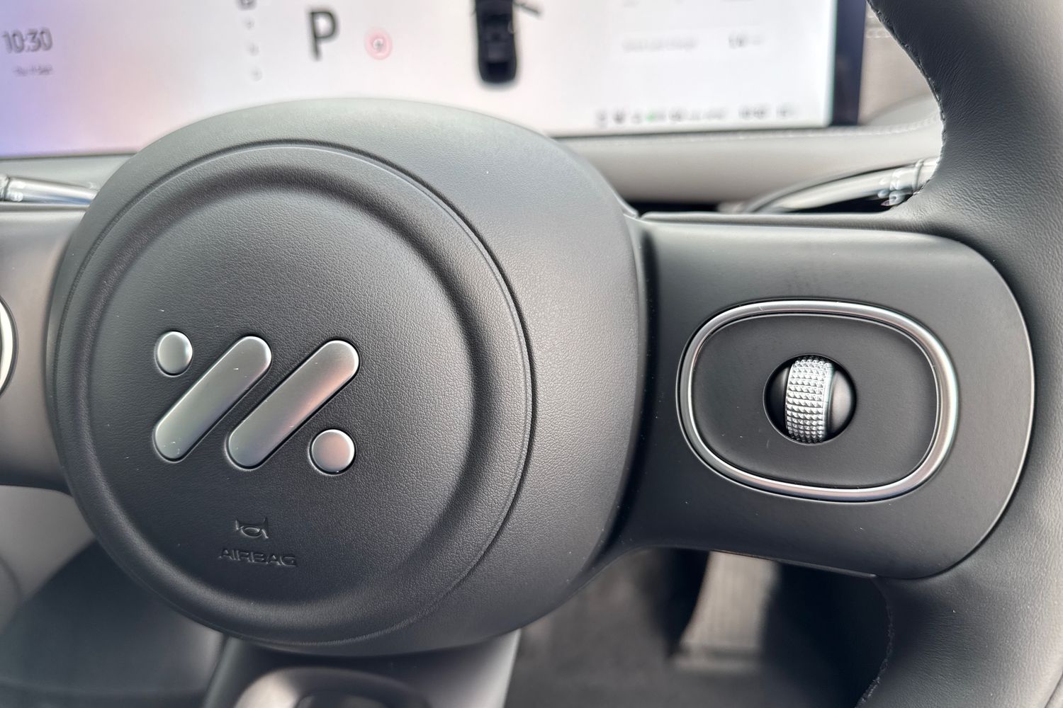 Used MG MG IM5 2025 for sale - 77303431: Photo 36