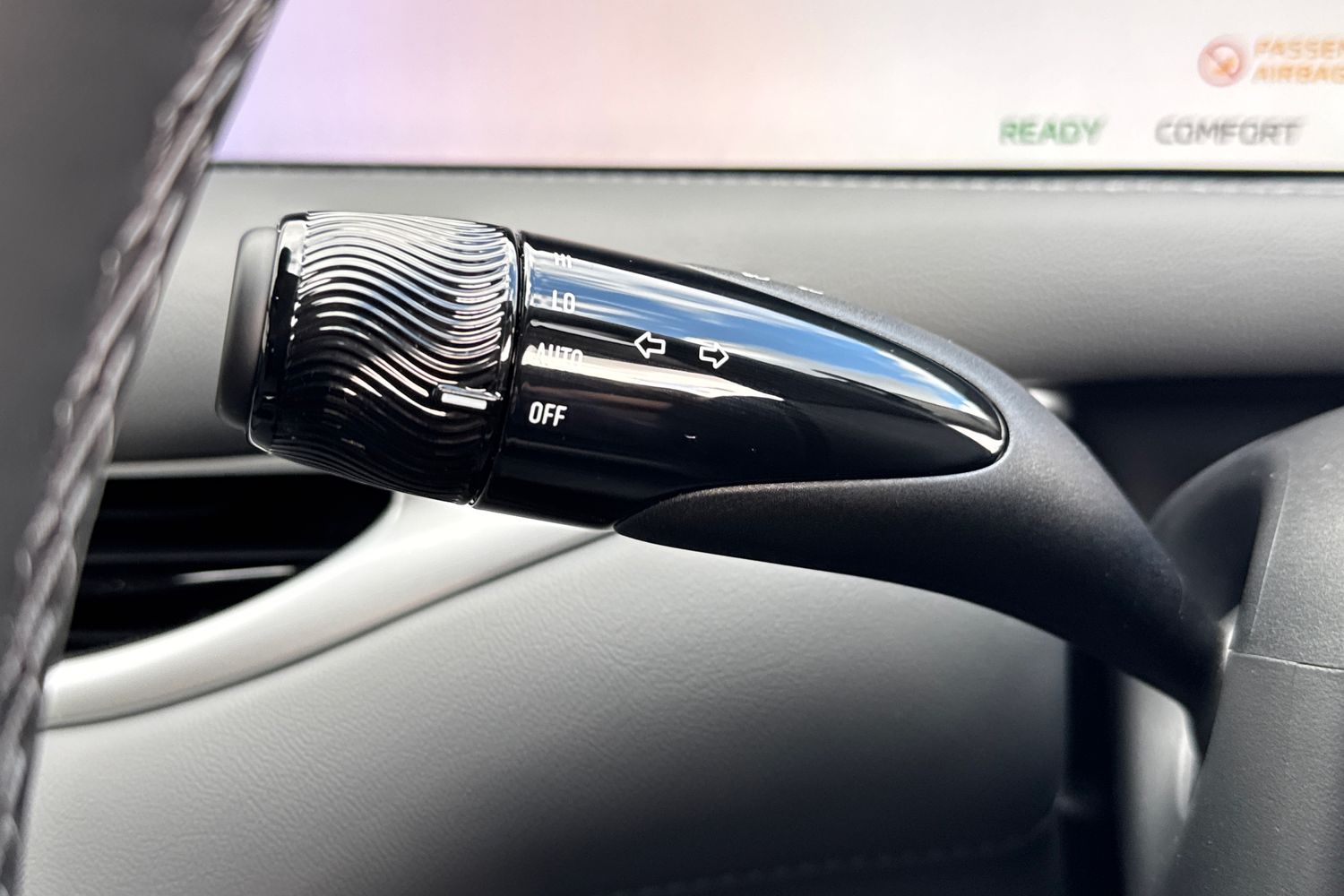 Used MG MG IM5 2025 for sale - 77303431: Photo 37