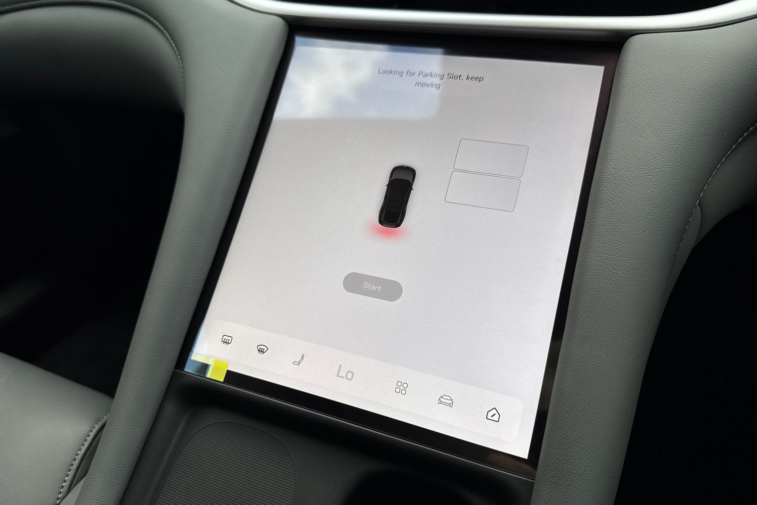 Used MG MG IM5 2025 for sale - 77303431: Photo 41