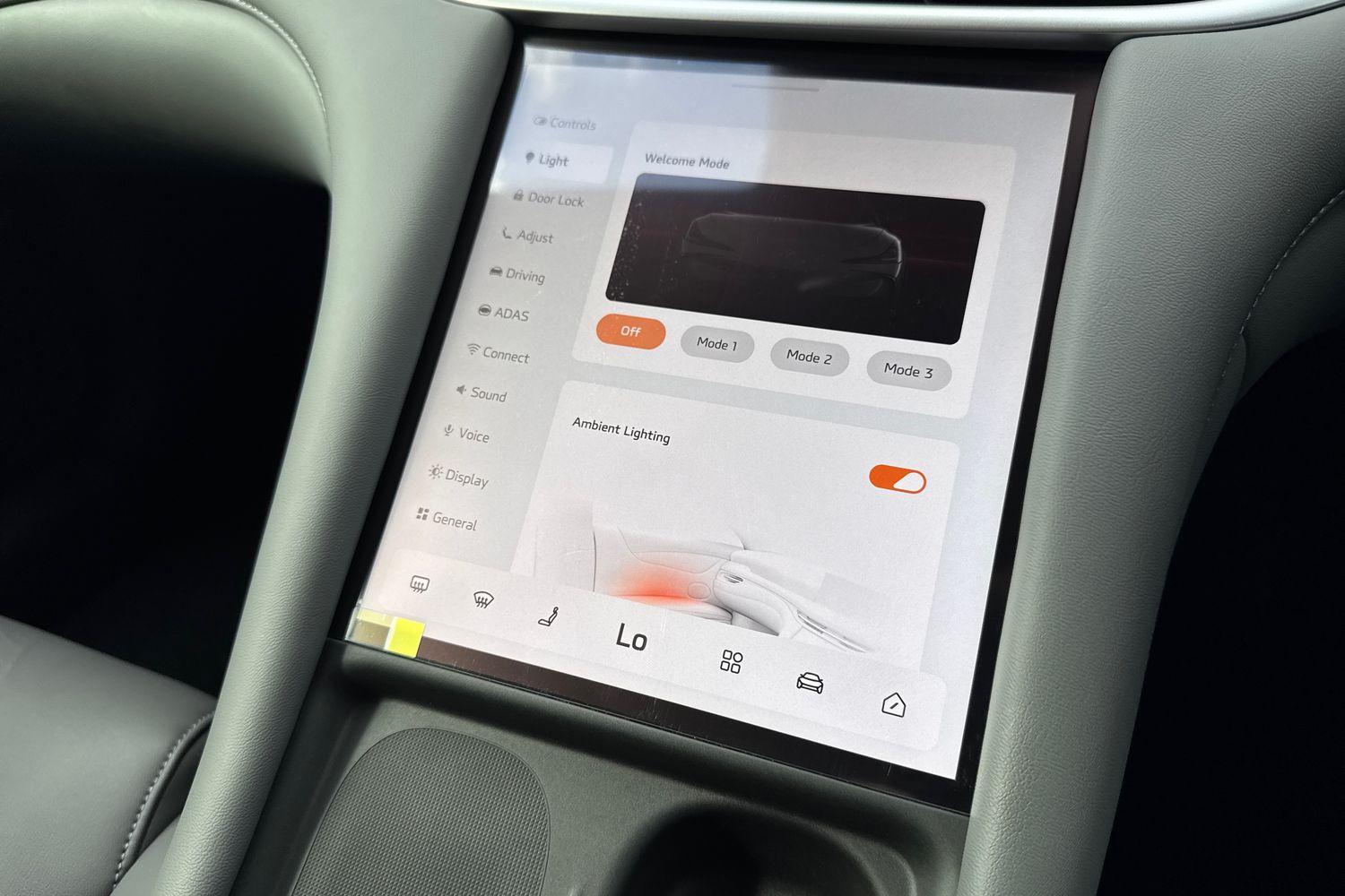 Used MG MG IM5 2025 for sale - 77303431: Photo 42