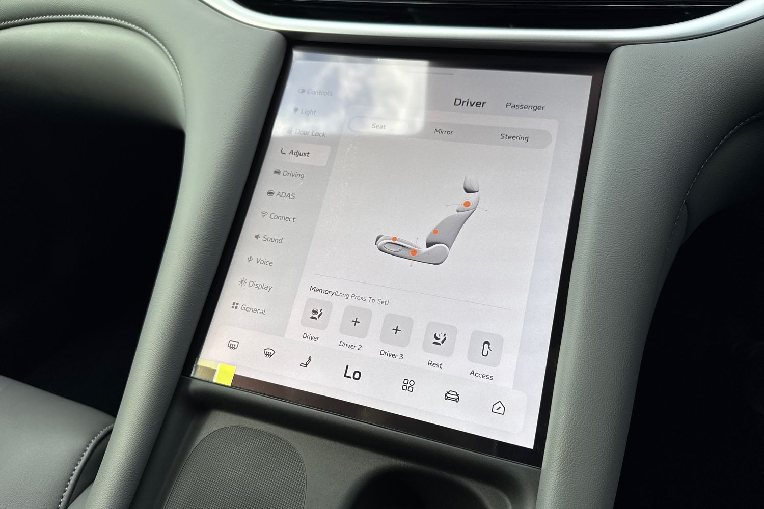 Used MG MG IM5 2025 for sale - 77303431: Photo 43