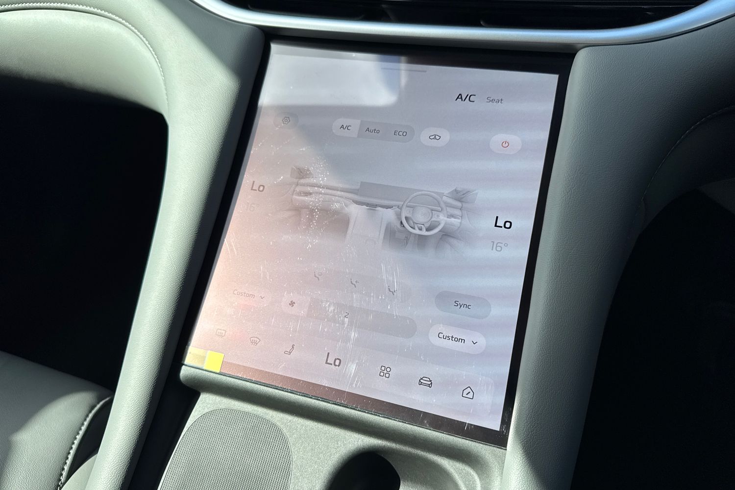 Used MG MG IM5 2025 for sale - 77303431: Photo 46