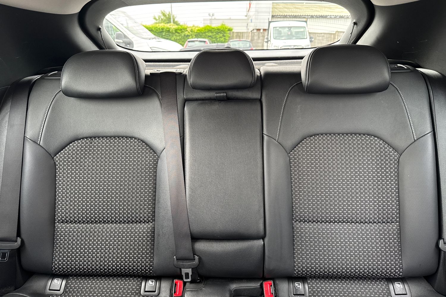 Used Kia XCeed 2020 for sale - 76374949: Photo 28
