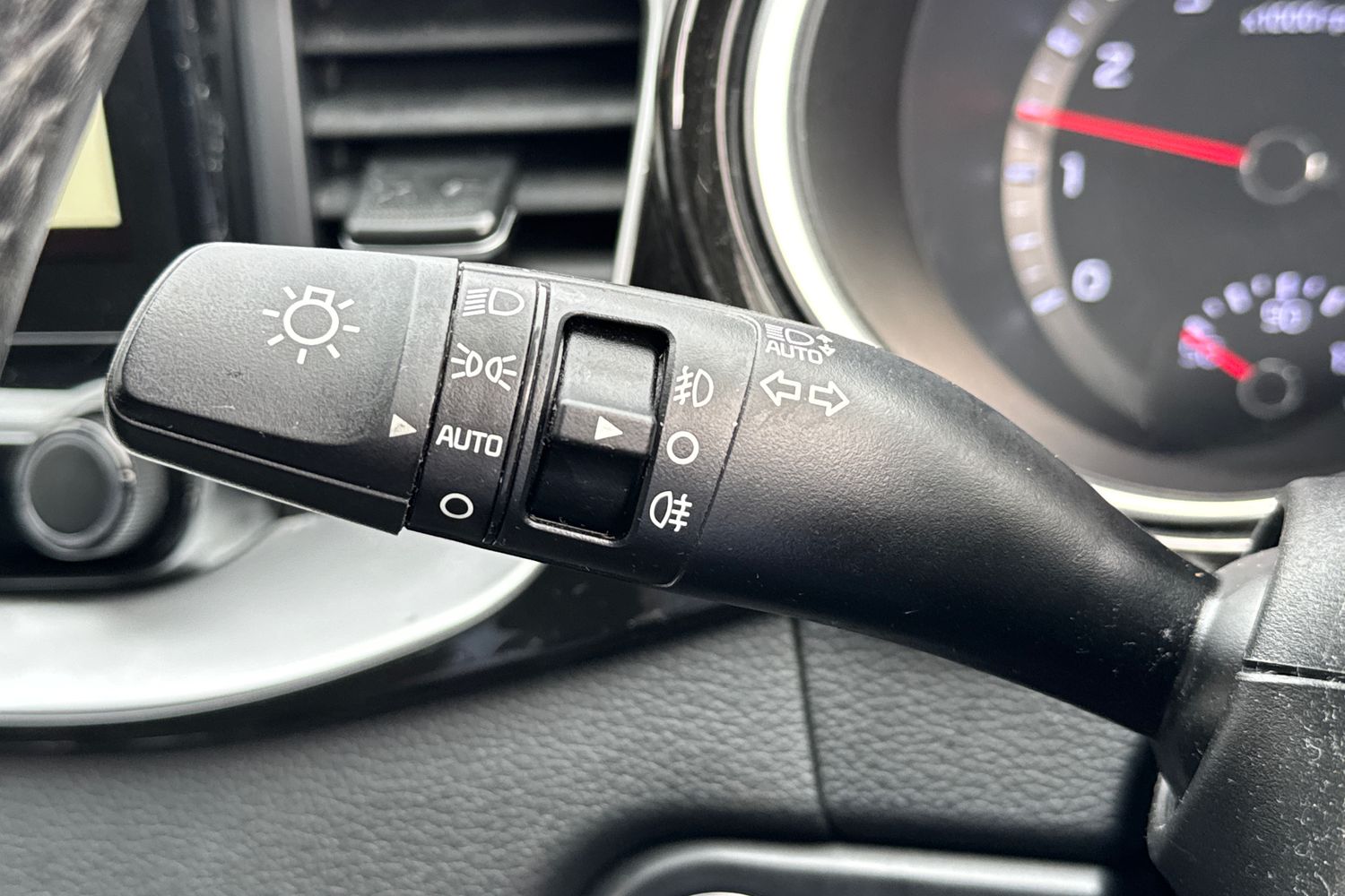 Used Kia XCeed 2020 for sale - 76374949: Photo 35