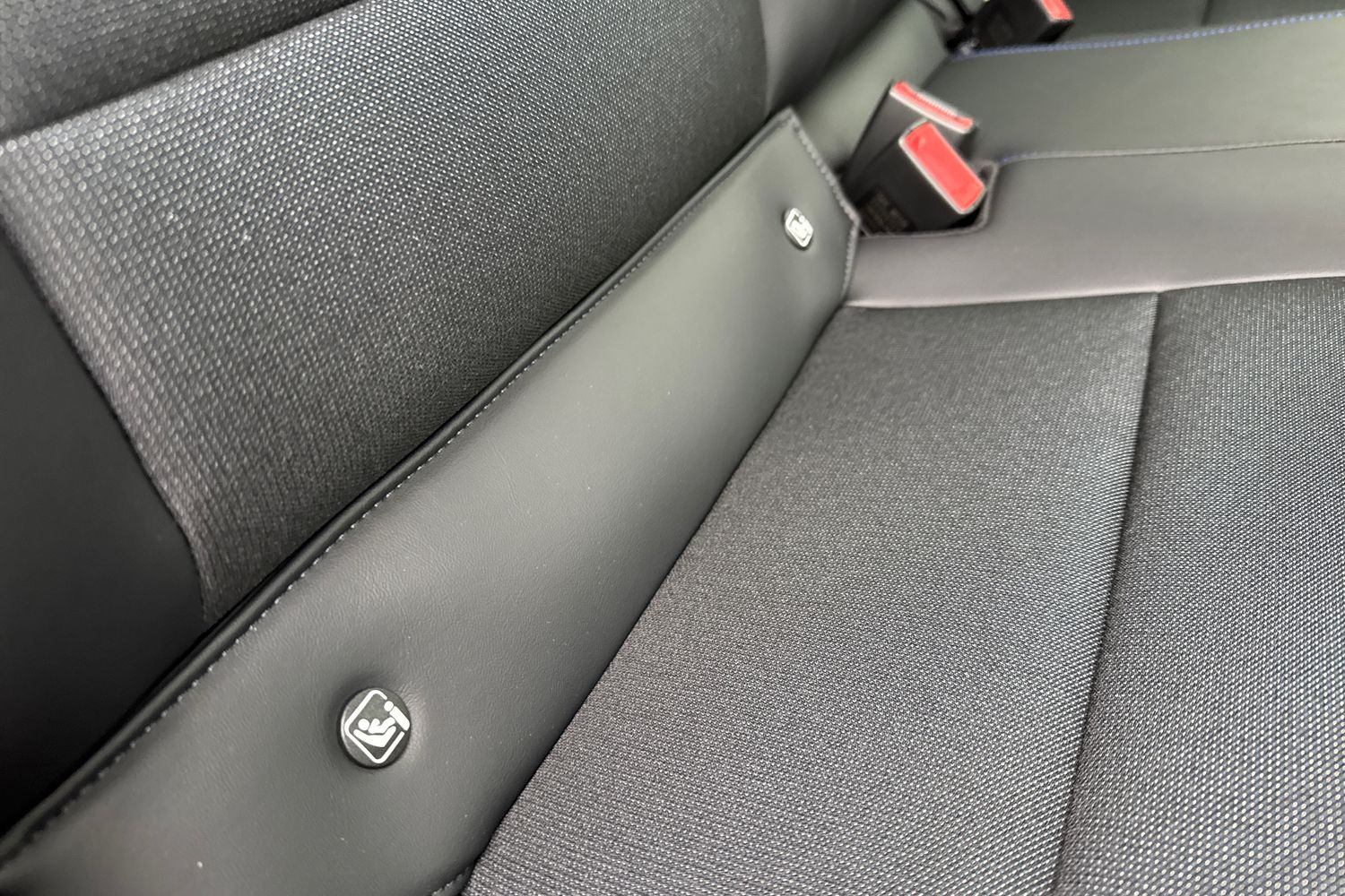 Used MG MG4 2026 for sale - 78092690: Photo 19