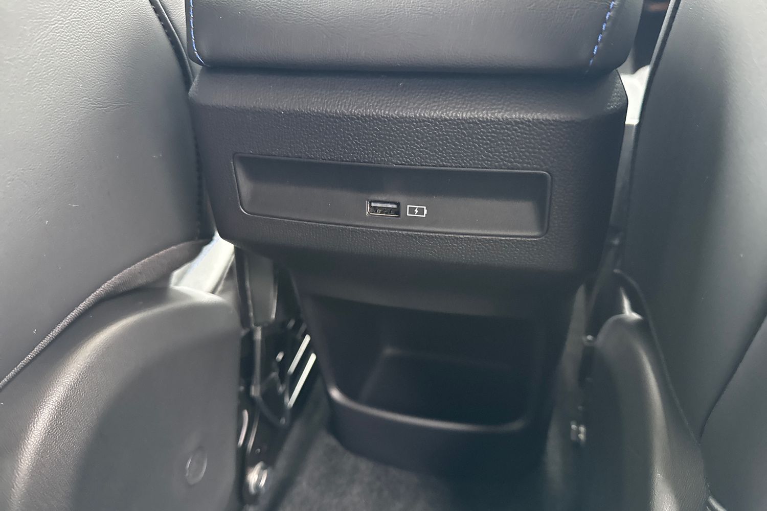 Used MG MG4 2026 for sale - 78092690: Photo 20