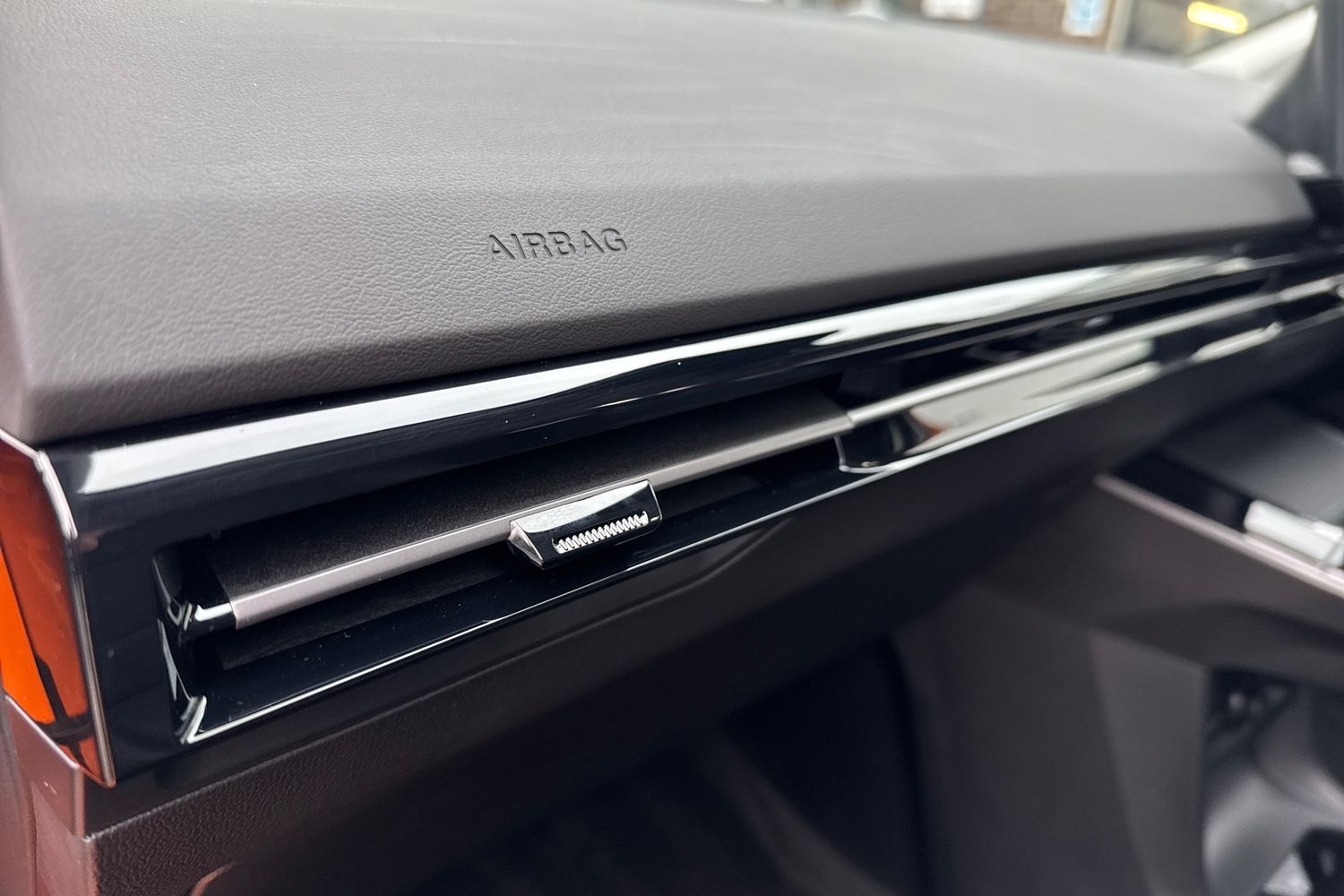 Used MG MG4 2026 for sale - 78092690: Photo 23