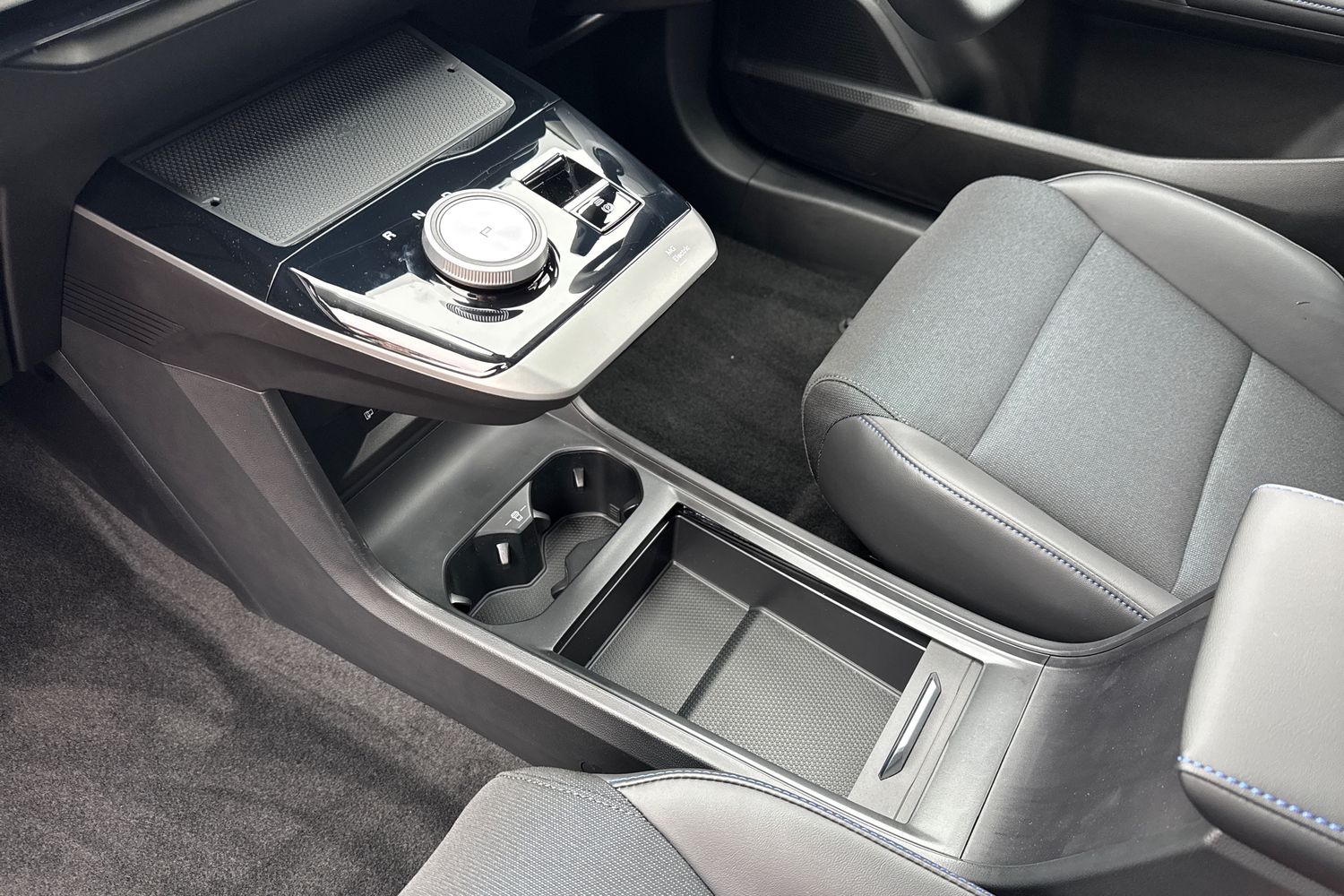 Used MG MG4 2026 for sale - 78092690: Photo 24