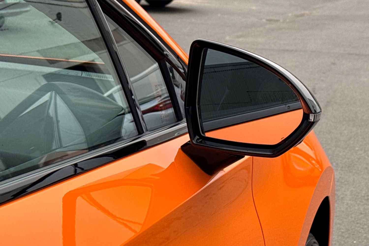 Used MG MG4 2026 for sale - 78092690: Photo 27