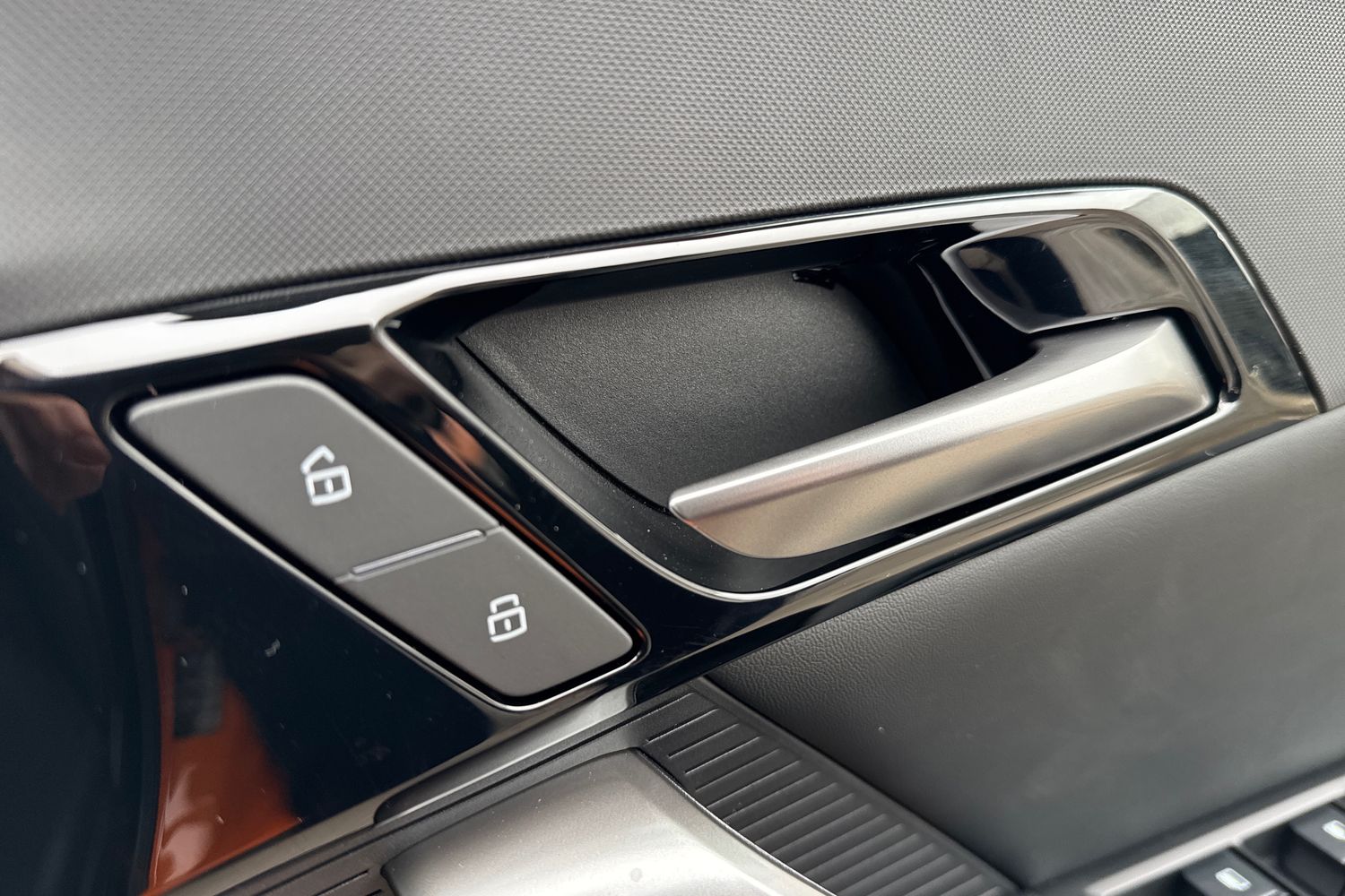 Used MG MG4 2026 for sale - 78092690: Photo 31