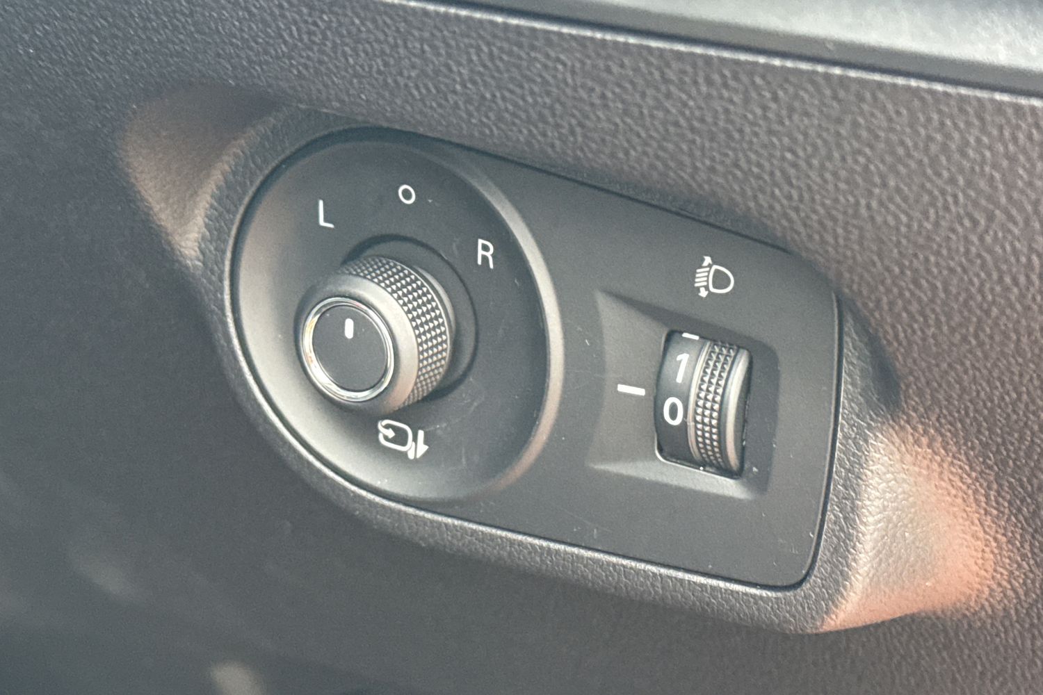 Used MG MG4 2026 for sale - 78092690: Photo 32