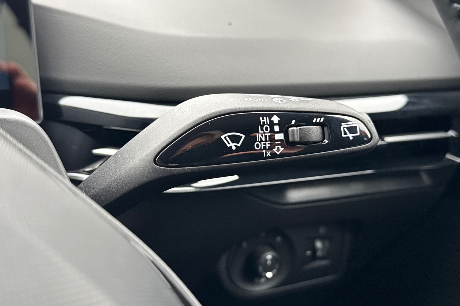 Used MG MG4 2026 for sale - 78092690: Photo 39