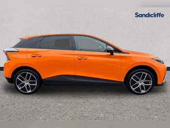 Used MG MG4 2026 for sale - 78092690: Photo