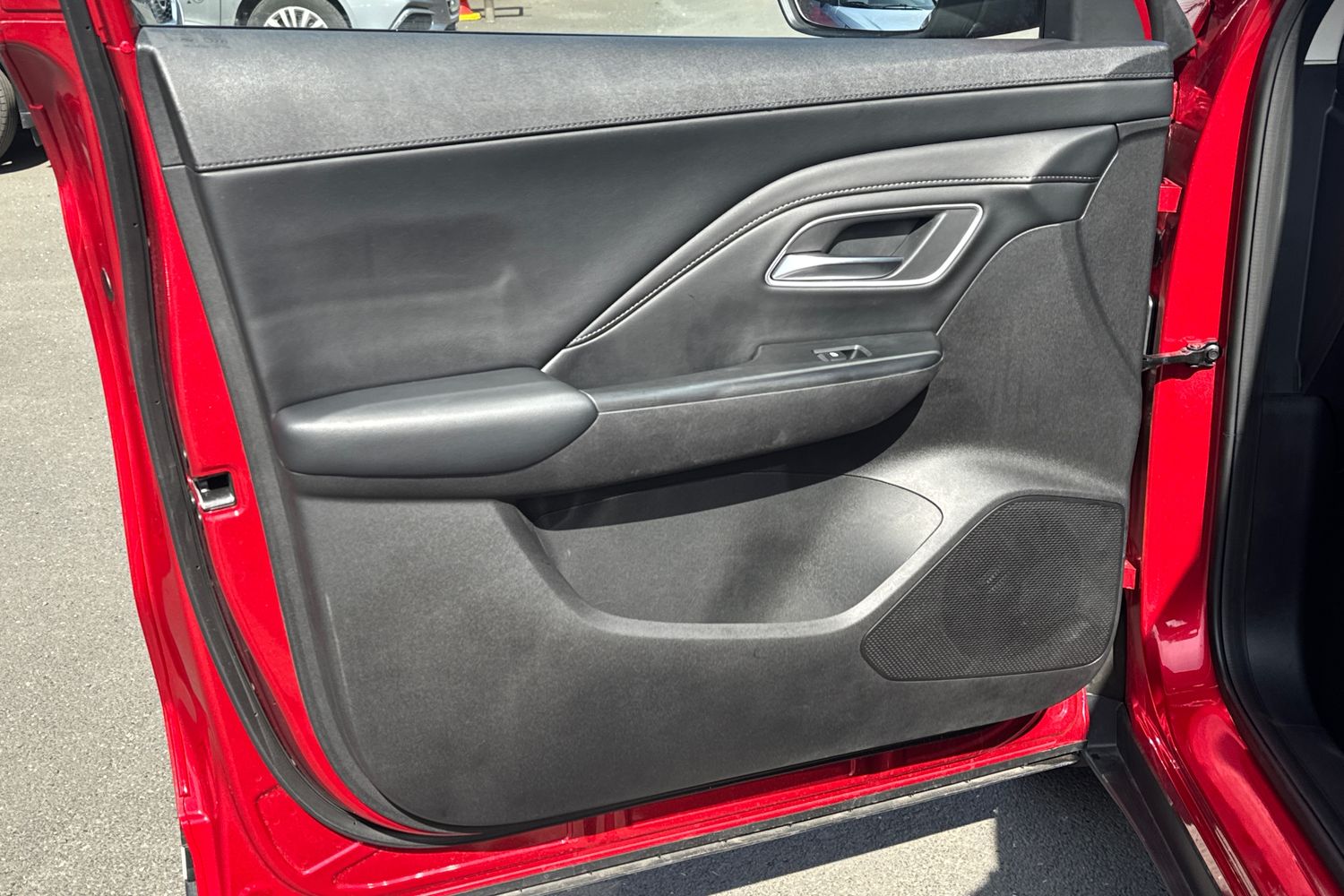 Used MG MG ZS 2025 for sale - 78202182: Photo 23