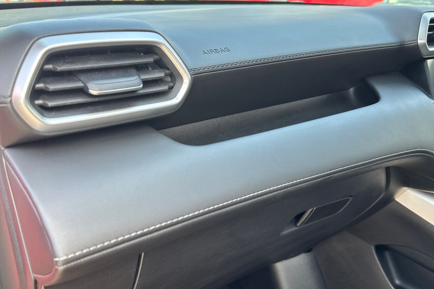 Used MG MG ZS 2025 for sale - 78202182: Photo 24