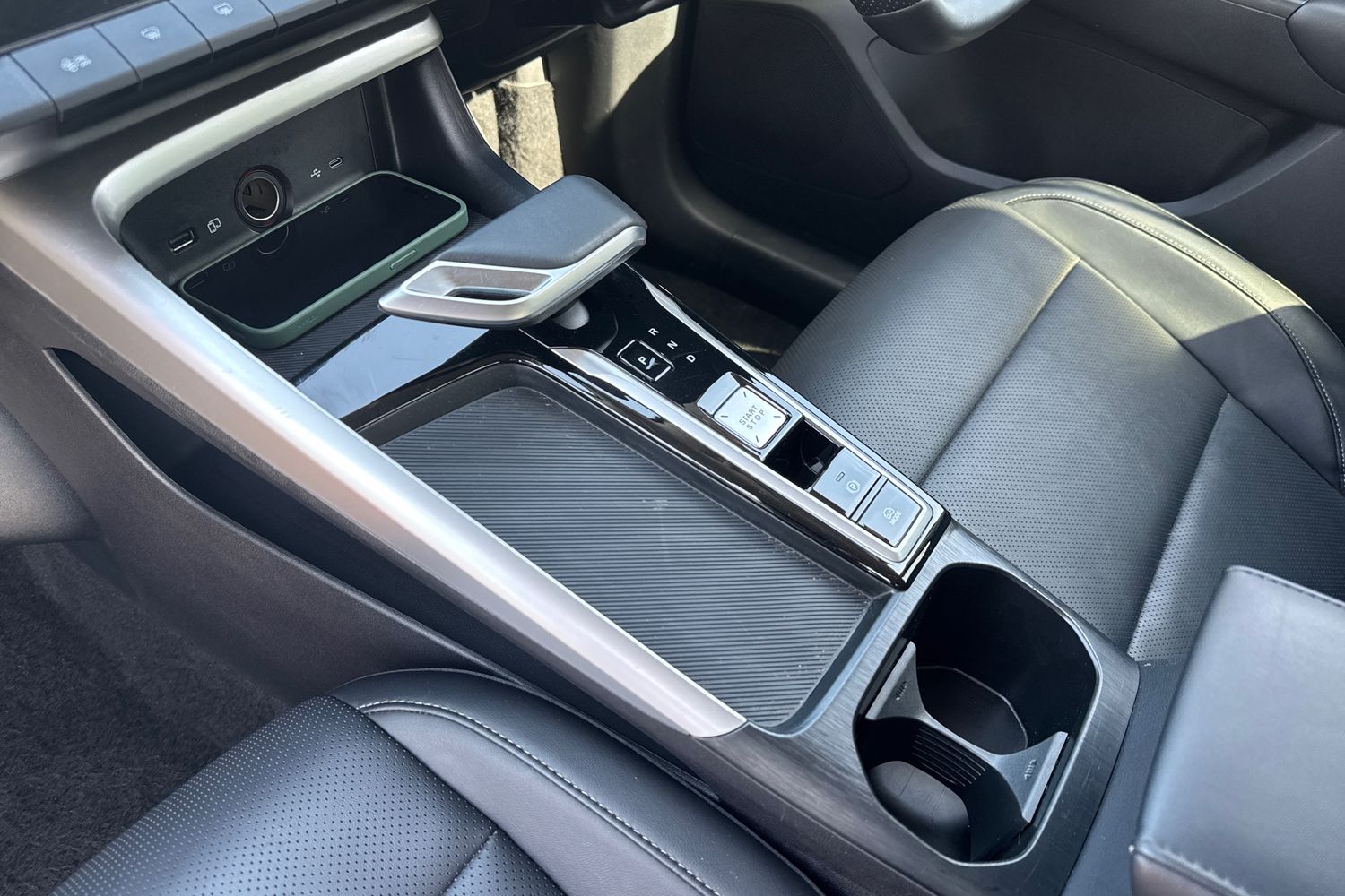 Used MG MG ZS 2025 for sale - 78202182: Photo 25