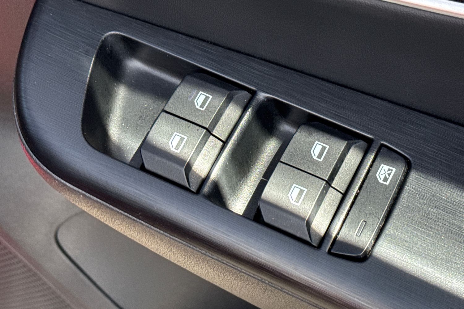 Used MG MG ZS 2025 for sale - 78202182: Photo 27