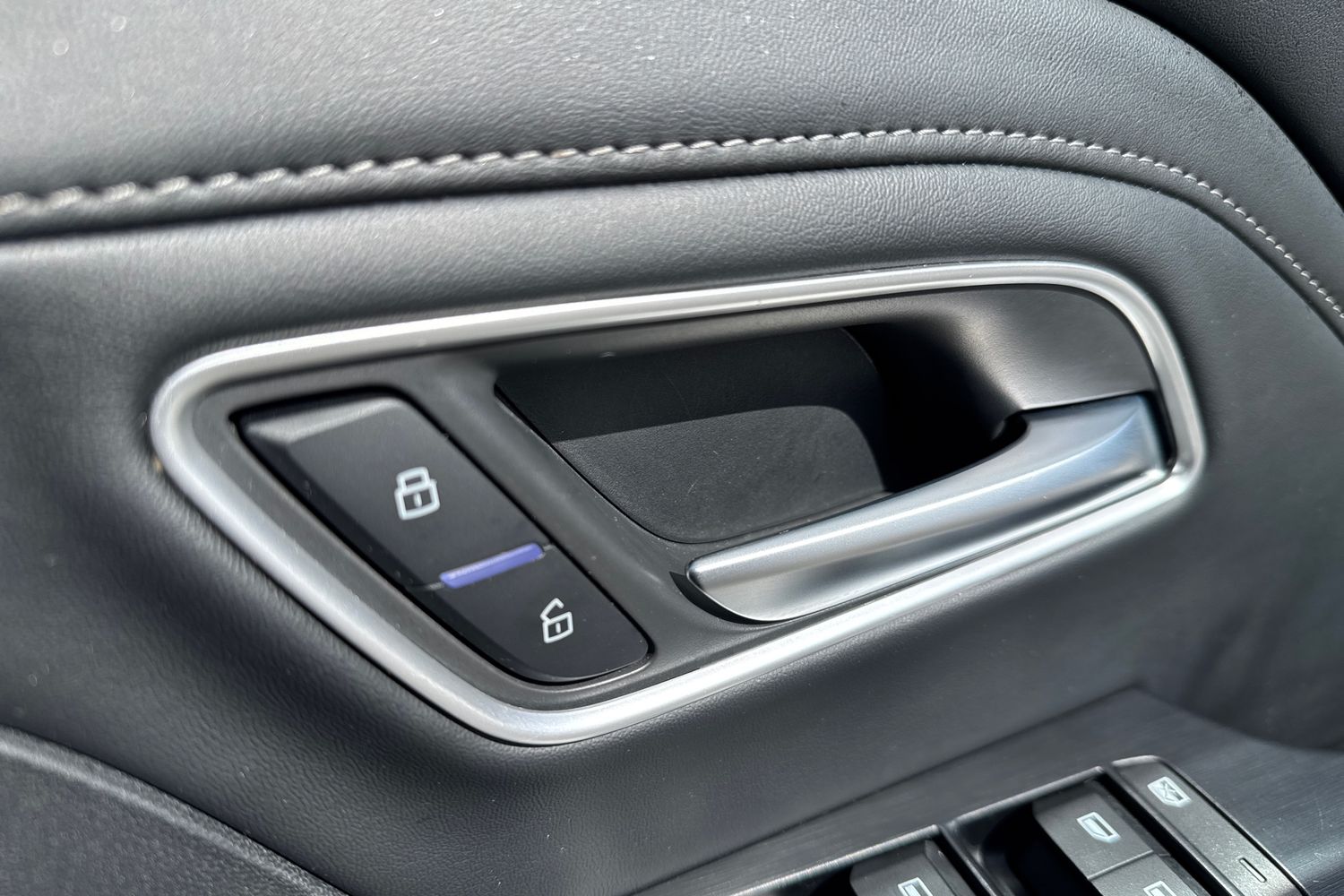 Used MG MG ZS 2025 for sale - 78202182: Photo 28