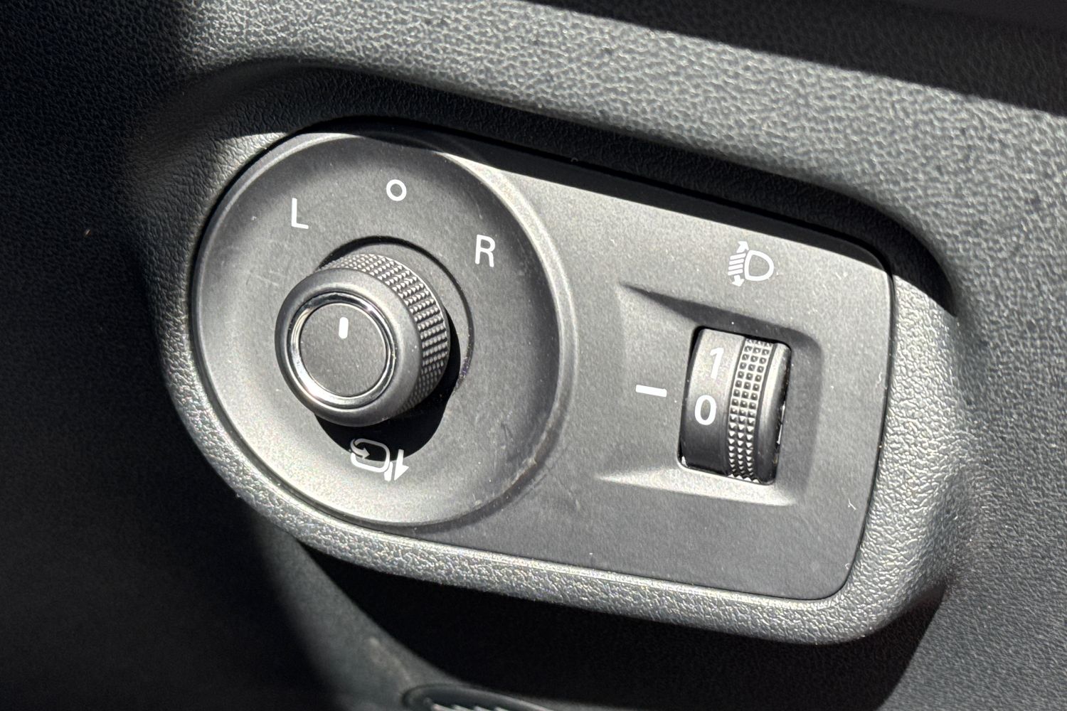 Used MG MG ZS 2025 for sale - 78202182: Photo 29