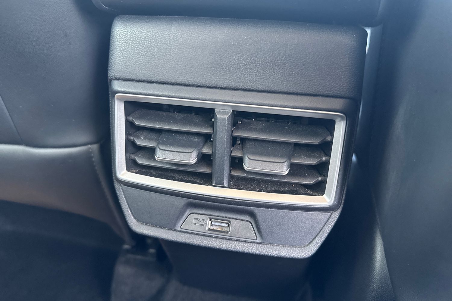 Used MG MG ZS 2025 for sale - 78202182: Photo 32