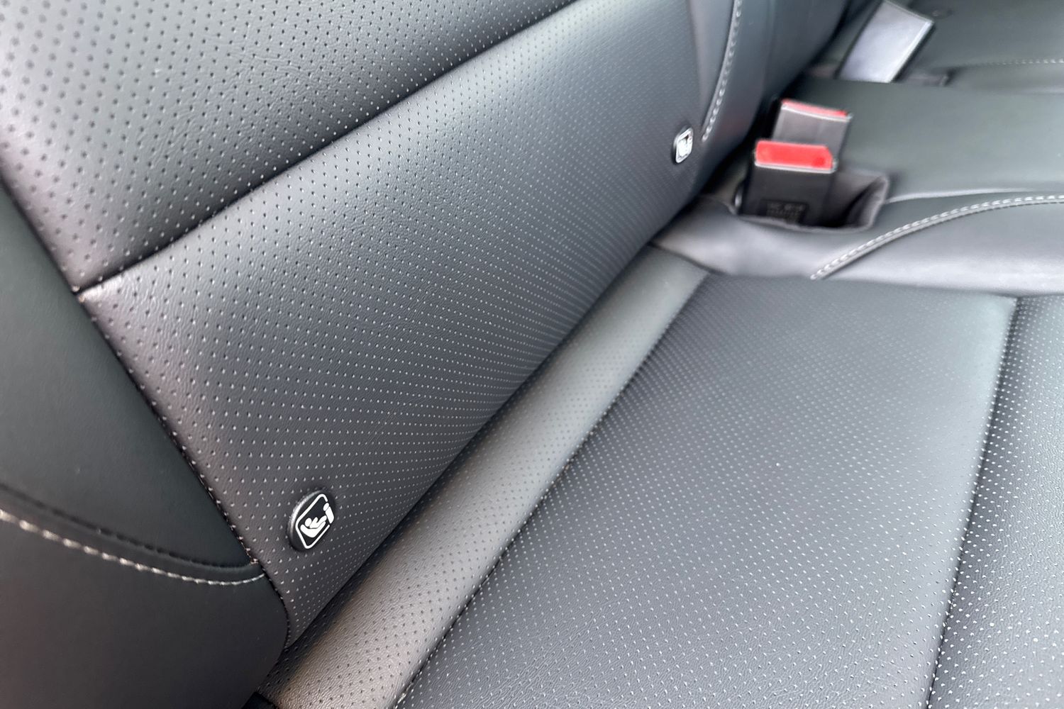 Used MG MG ZS 2025 for sale - 78202182: Photo 33