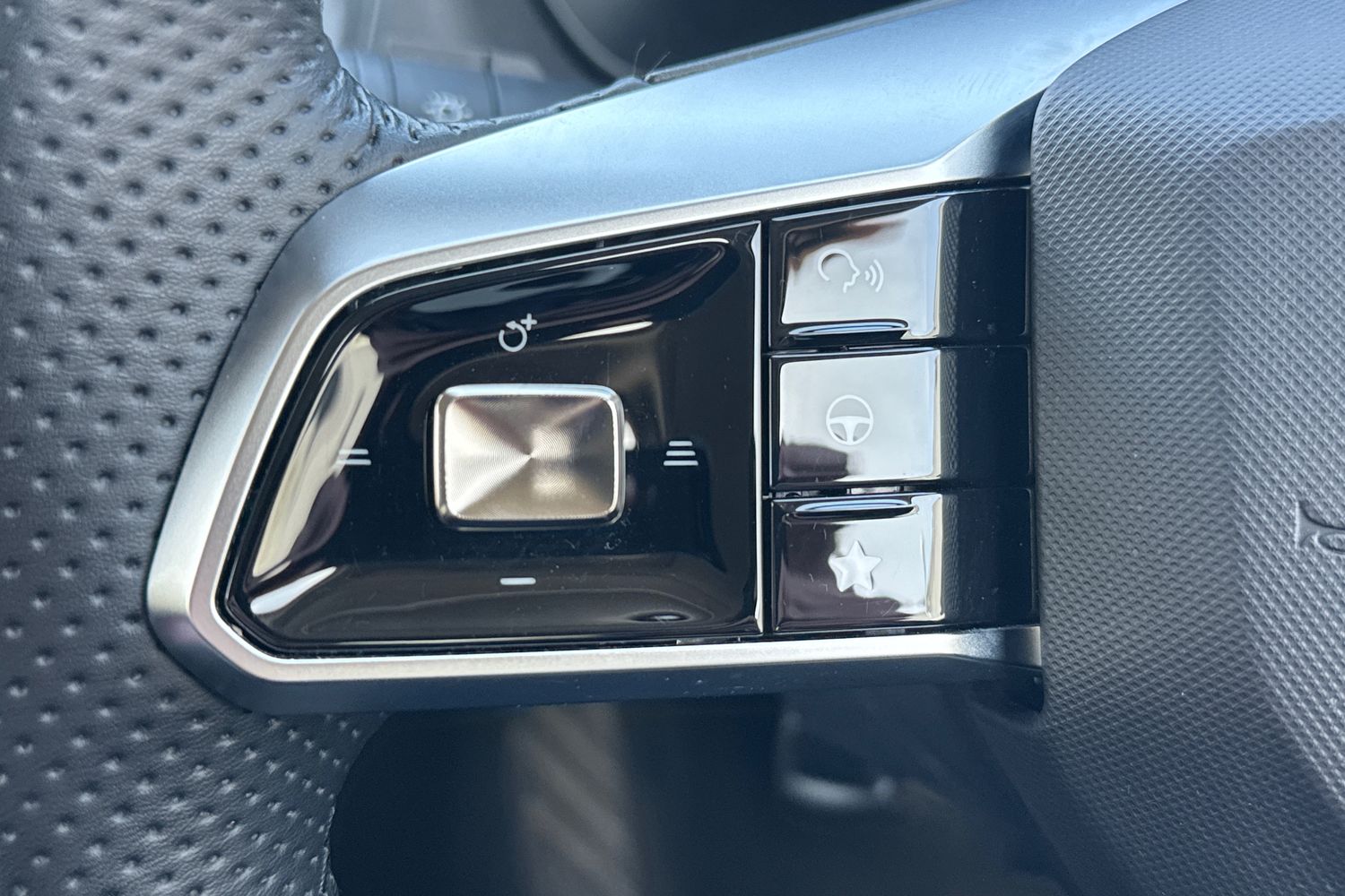 Used MG MG ZS 2025 for sale - 78202182: Photo 35