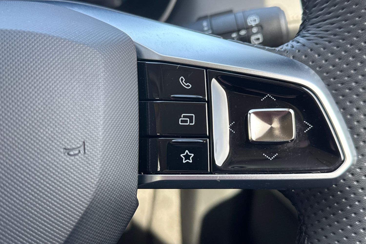 Used MG MG ZS 2025 for sale - 78202182: Photo 36