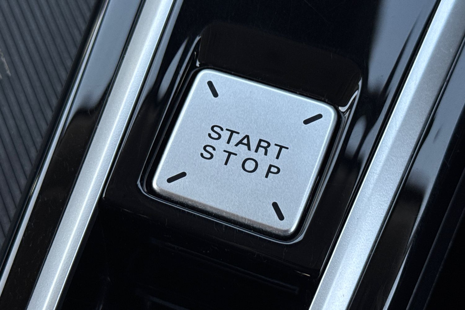 Used MG MG ZS 2025 for sale - 78202182: Photo 37