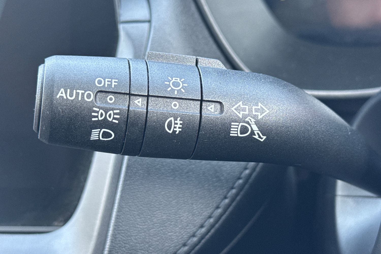 Used MG MG ZS 2025 for sale - 78202182: Photo 38