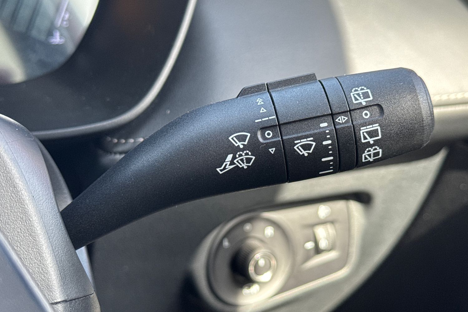 Used MG MG ZS 2025 for sale - 78202182: Photo 39