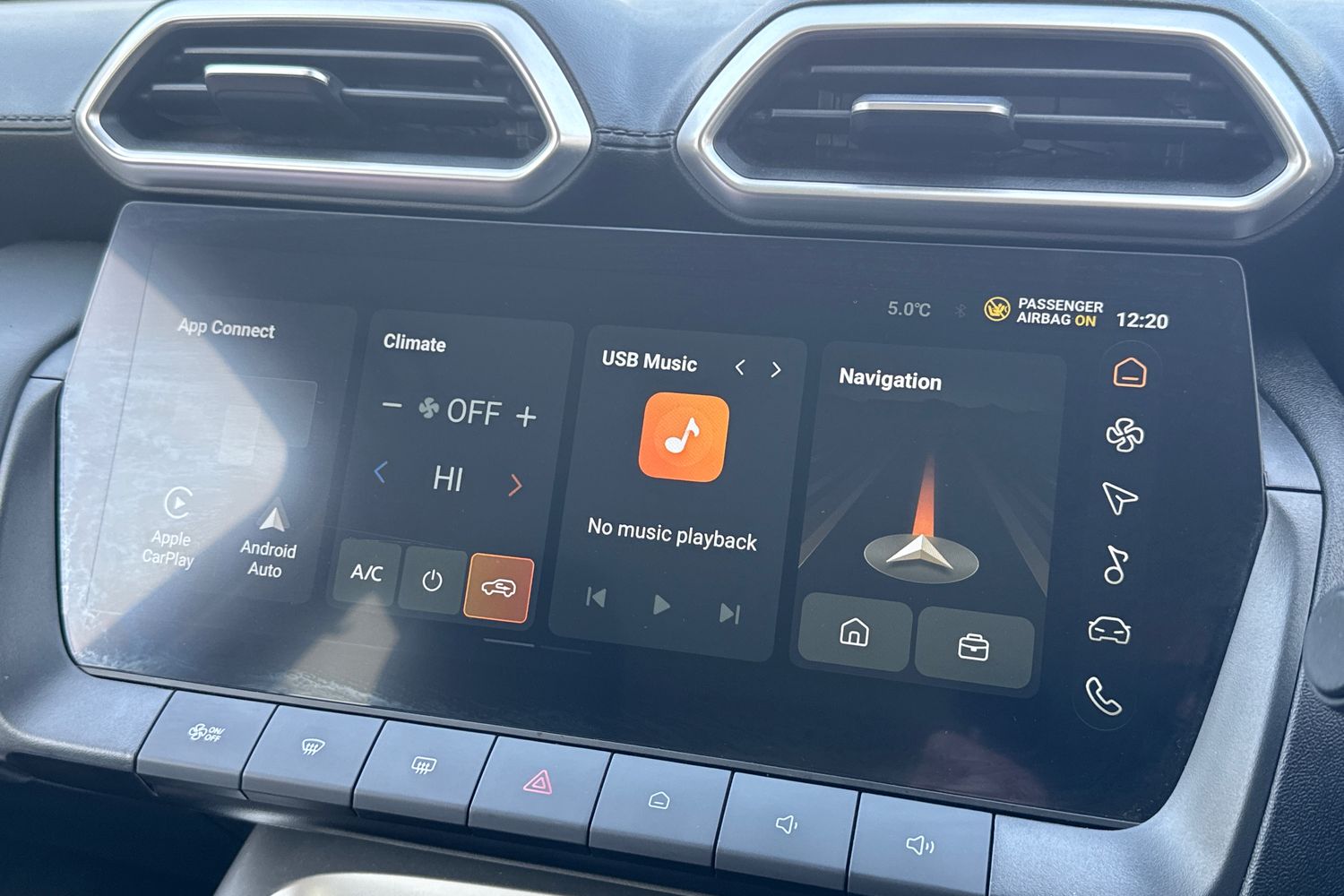 Used MG MG ZS 2025 for sale - 78202182: Photo 41