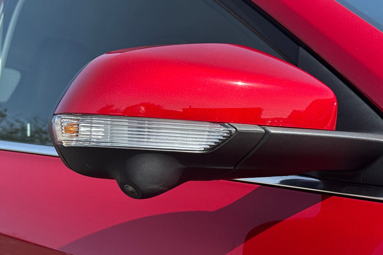 Used MG MG ZS 2025 for sale - 78202182: Photo 47