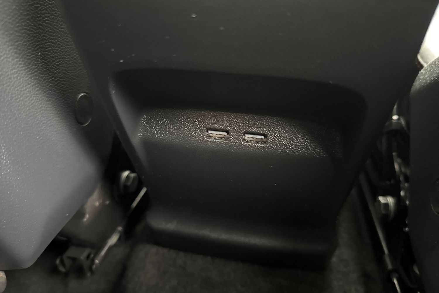 Used MG MG HS 2025 for sale - 76253618: Photo 26