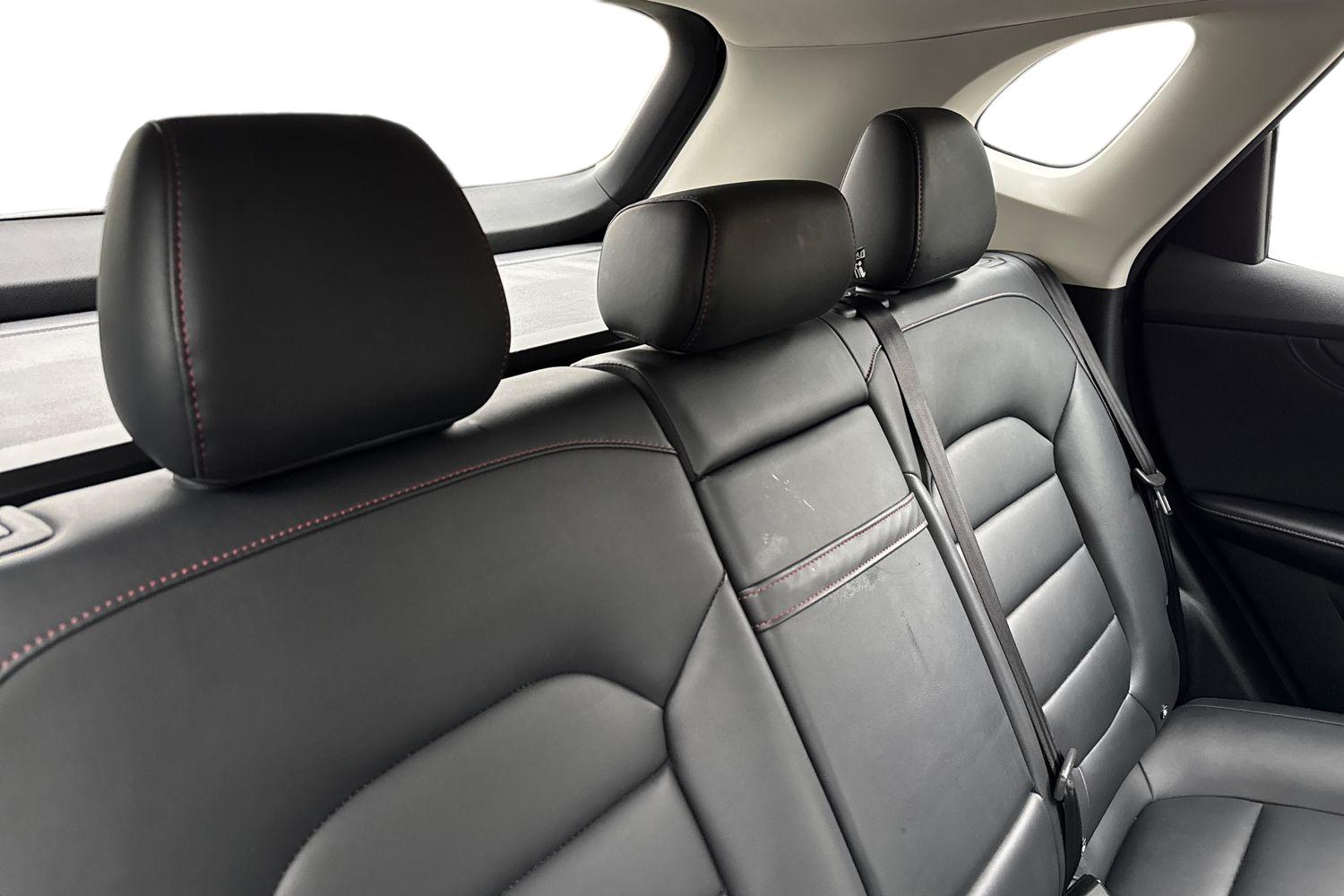 Used MG MG HS 2023 for sale - 77038751: Photo 14