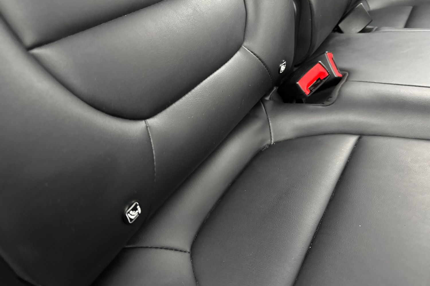 Used MG MG HS 2023 for sale - 77038751: Photo 19