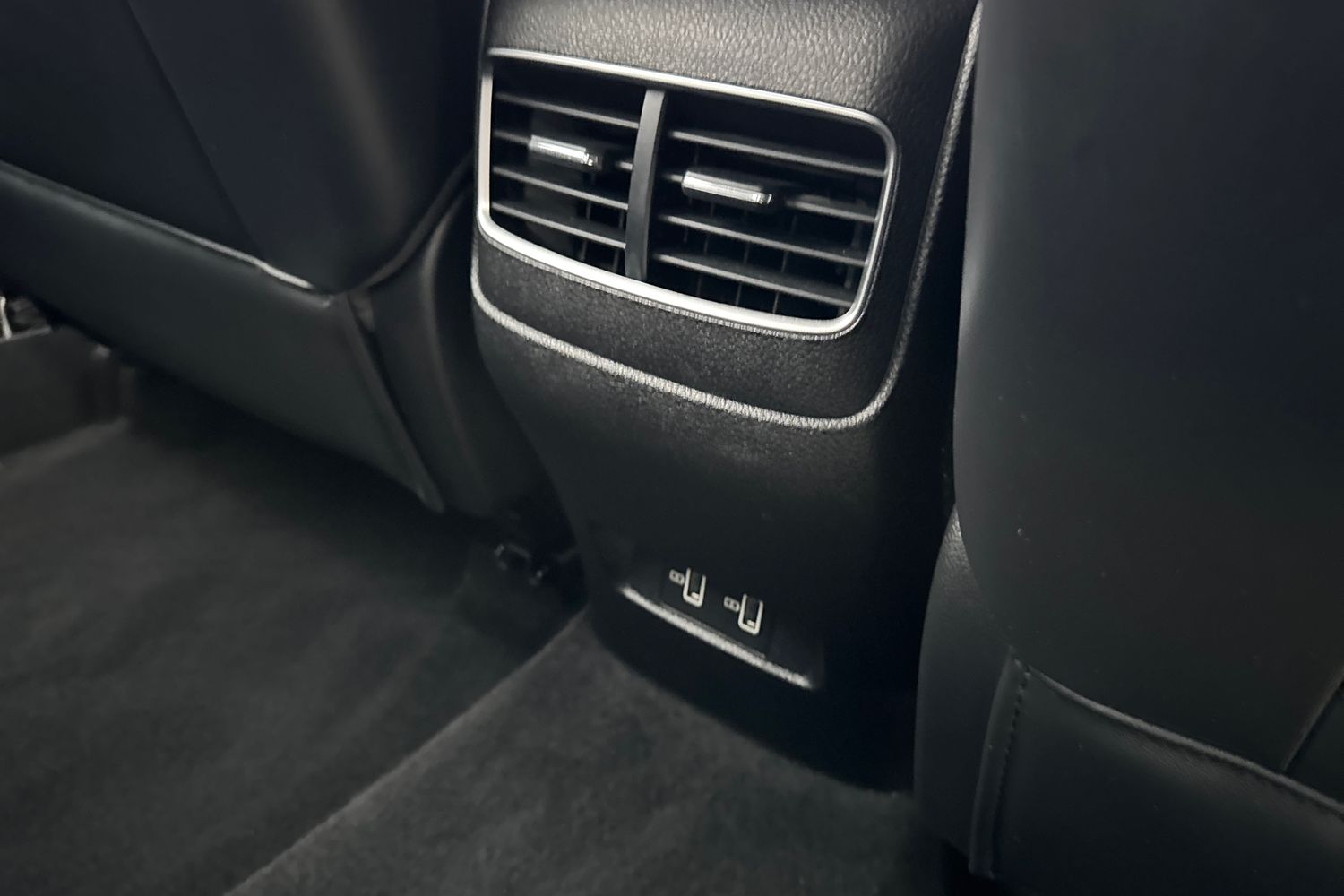 Used MG MG HS 2023 for sale - 77038751: Photo 22