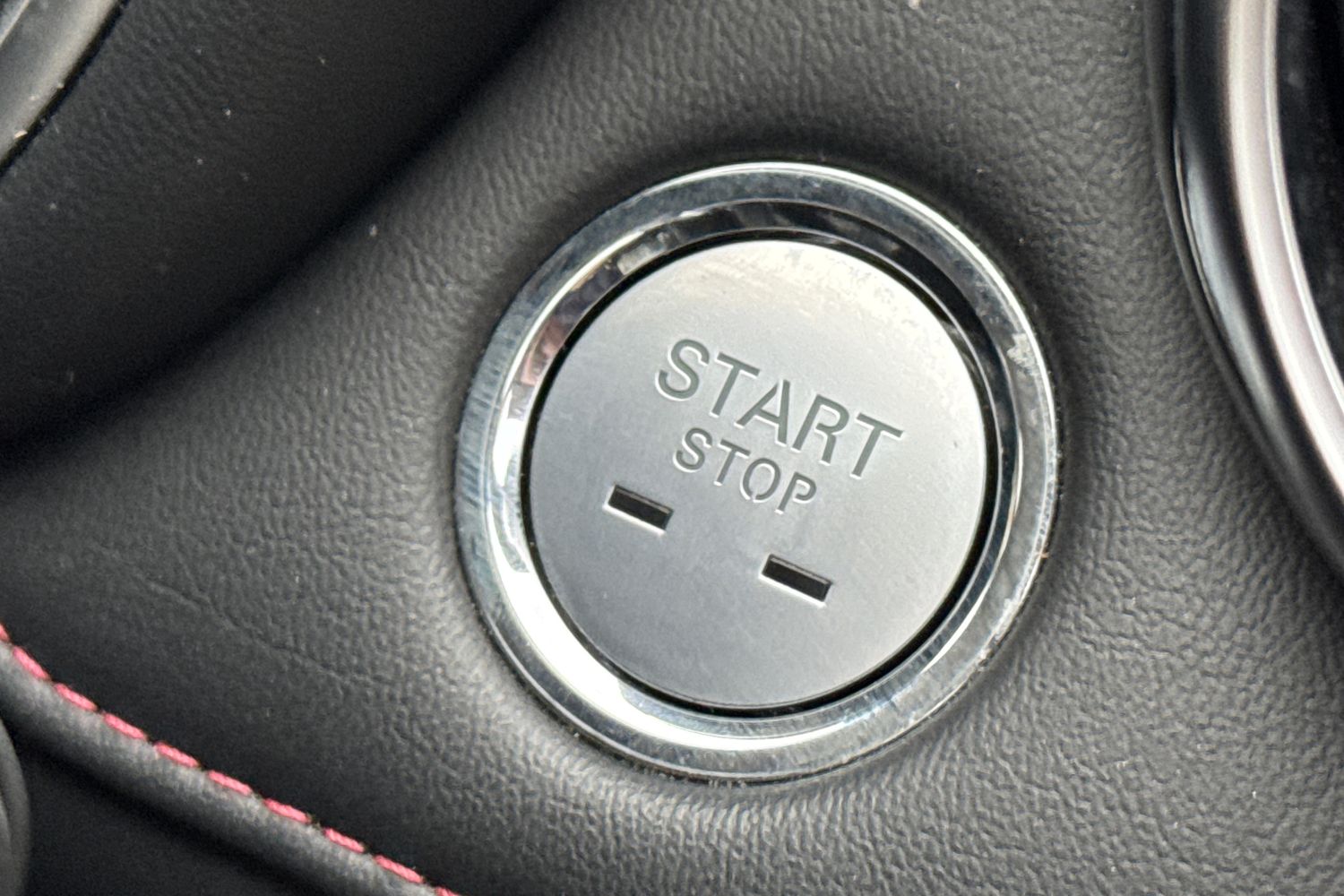 Used MG MG HS 2023 for sale - 77038751: Photo 27