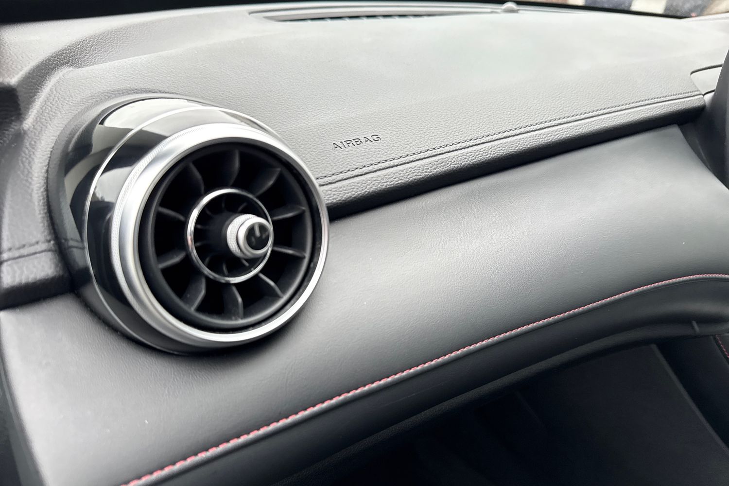 Used MG MG HS 2023 for sale - 77038751: Photo 30